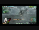 【BORDER　BREAK】強化G使いのボーダーブレイク【35グレネード】