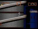 志元、超魔界村を制する -13-