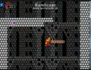 【ゆっくり実況】SUPERMARIOXPをプレイ【その６】