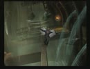 コスプレで遊ぶゴッドオブウォーゆっくり実況プレイ　１回目　