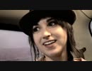 Holly Miranda - Ex-Factor (Lauryn Hill cover)