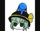 [洒落怖]ゆっくりのこわーい？ⅳゆっくり]
