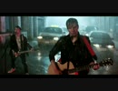 Faber Drive - You and I Tonight