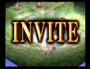 【ファントムキングダム】グダグダになるけど実況をやめないッ！part13