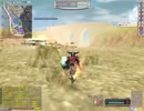 FEZのプレイ実況動画～35回目の実況！旧マップしか…2/2