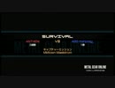 止まれないSHEVAのMGO part13