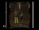 [FFX]ストーリーを思い出すためにFFXを普通にプレイPart5[プレイ動画]