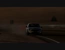 [GT5]チャレンジターマックラリー[グランツーリスモラリー]