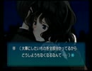 【#22】アマガミ　酔ろめき実況