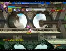 [エルソード]ダークマジシャン VS オーバーテイカー 2