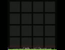 【jubeat】rose [ADV] 譜面確認用（フラワー＋ハンドクラップ）