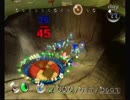 力の限り！引っこ抜く！！それがピクミン実況プレイ　Part15