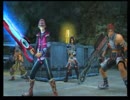 【うっかり実況】ゼノブレイドをモゴモゴとプレイ　part15