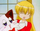 ２
