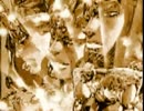 【MUGEN】KING OF FIGHTERS X part47