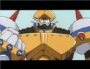 ロックマンＸ４をひそかに縛ってゆっくり実況、パート２