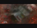 【Cod:Bo】　下手の横好き　６　【実況】