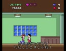 【課長に対抗】Jerry Boy　第1話【ニコ生12/7配信分】