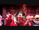 TDS 2010　「セブンライツ・オブ・クリスマス」