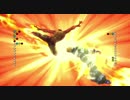 スパIV コーディー対戦動画 模範囚を目指して Vol.5