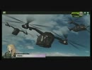 魔王のボーダーブレイクAB 放棄区画D51 拾参戦目