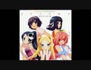コイノシルシ feat. 神のみぞ知り隊
