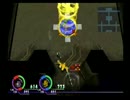 デジモンワールドXをタヒを恐れず二人で実況♯17