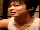 FF7*物まね*じみの華麗なる美声 in焼肉