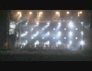 R.I.J.fes2010