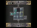 【実況】初めてだけど鬼武者3を実況してみた【part2】