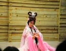 20101205刀無極慶祝茶會cosplay表演-2