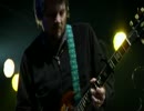 Wilco - At least that's what you said (Live)