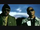 【2Mbps】【PV】 T.I. Feat. The-Dream - No Mercy