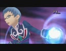 [PS3] テイルズオブグレイセスf　未来への系譜編を一通りプレイ Part19 [TOGf]