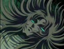 聖闘士星矢ＭＡＤ　「ＰＲＩＤＥ」で黄金聖闘士