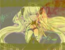 虹のコドウ