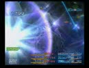 【FF12】FF人生で初プレイを実況してみる【hima+】part109