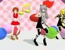 Blurstar Soniamsen ~ Only my railgun