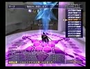 FF11-どうでもいい不具合チェックその5