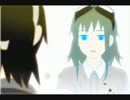 【歌ってみた】モザイクロール【ゆぁ】