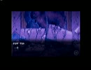 苗木君のよだれを舐めたい実況-ダンガンロンパ-part7