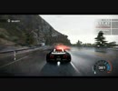 NFS:HPをしてみた。【PC版】