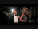 Jazzbit - (Sing Sing Sing) -  (Yolanda be Cool vs. DCUP Remix)