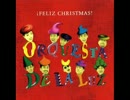 Xmas - White Christmas (Navidades Blancas) - Orquesta De La Luz