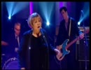 Mavis Staples - (You Are Not Alone) LIVE
