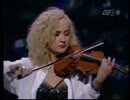 Nocturne - (Secret Garden)
