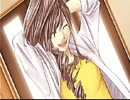 オトメンが『STORM LOVER』【実況】20限目