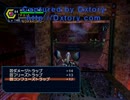 【PSO 旧PC版】レイキャシでULTを真面目に周ってみた～遺跡3
