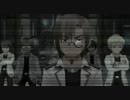 [PS3] テイルズオブグレイセスf　未来への系譜編を一通りプレイ Part22 [TOGf]