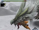MHF ドラキュロス